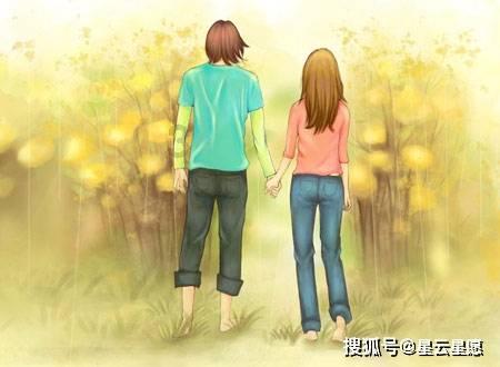 9170官方金沙入口